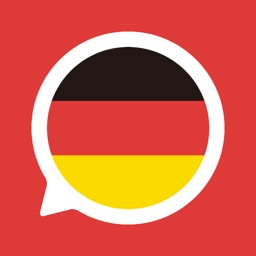 GermanDict - German Translator