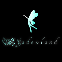 ‎Meadowland