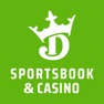 Get DraftKings Sportsbook & Casino for iOS, iPhone, iPad Aso Report