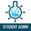 SmartLab Student Admin