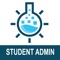 Administrative app for SmartLab students to access invoices, attendance, Zoom link, report & feedback