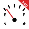 iCarburante Pro - Fuel Prices