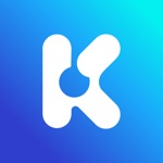 Knock Knock Live - Live Stream