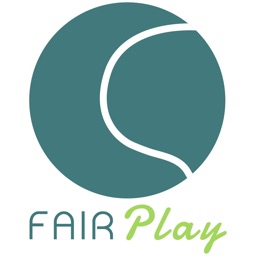 Asociación Deportiva Padel Empordá