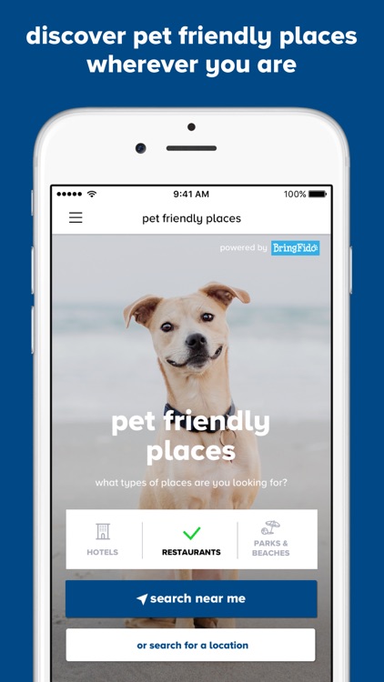 PetSmart, Inc.