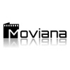 Moviana