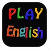 Play English full