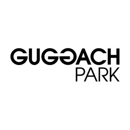 GUGGACHPARK