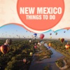 New Mexico Things To Do