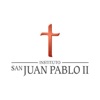 Com Digital San Juan Pablo II