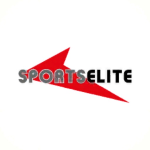 Sportselite