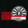 Mission 2017 - Round Table Deutschland AGM 2017