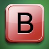 Icon Bewilderword