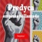 Download the free PreDyca mobile app