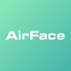 AirFace客户端
