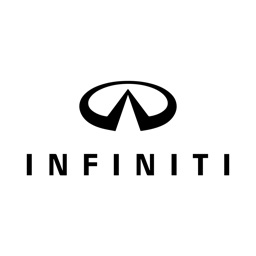 INFINITI Driver's Guide (TW)