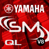 QL StageMix - Yamaha Corporation