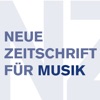 Neue Zeitschrift für Musik