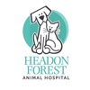 Headon Vets