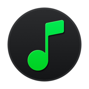 Music - App