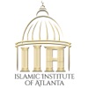 Islamic Institute of Atlanta
