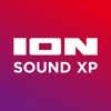 Icon Sound XP