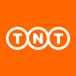TNT - Spåra paket на пк