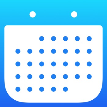 iCalendar app reviews and download