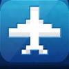 Pocket Planes: Airline Manager - iPhoneアプリ
