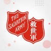 The Salvation Army HKM