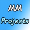 MM-Projects