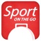 Here at Sport On The Go amateur sport is as important to us, as it is to you