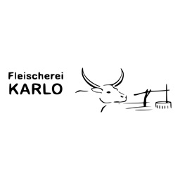 Fleischerei Karlo