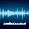 Mobile Tools by AudioControl - AudioControl