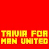 New Trivia for Manchester United fans