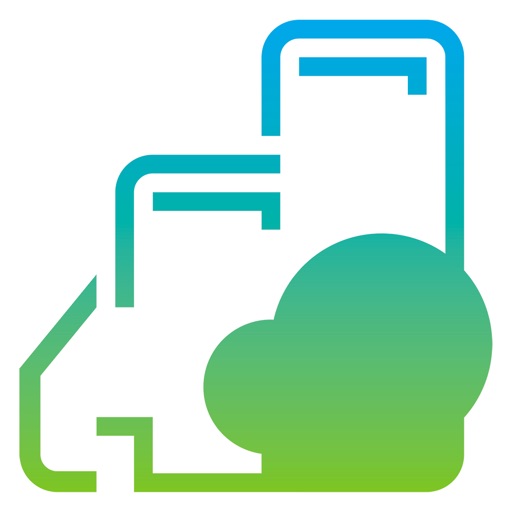 Региональная УК Download