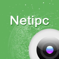 Netipc app not working? crashes or has problems?