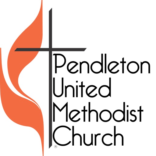 Pendleton UMC icon