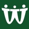 With the West Bloomfield School District mobile app, your school district comes alive with the touch of a button