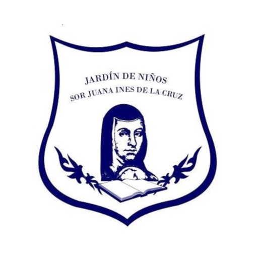 Colegio SJIC icon