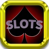 Slots Free - The Best Vegas Casino Machines!