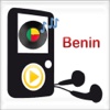 Stations de radio du Bénin - Meilleure Musique FM