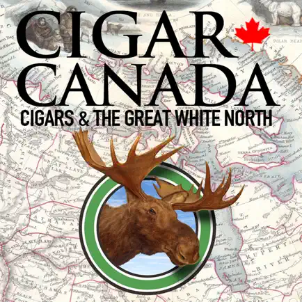 Cigar Canada Читы