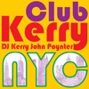 Club Kerry