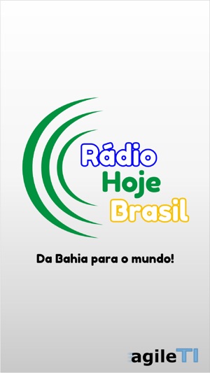 Rádio Hoje Brasil(圖2)-速報App