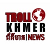 Troll Khmer News