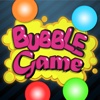 Bubble Pop Game