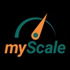 myScale