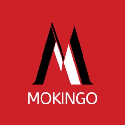 Mokingo