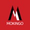 Mokingo (c)   provides users with one super App loaded with over  60 On-Demand Services in just a few simple taps